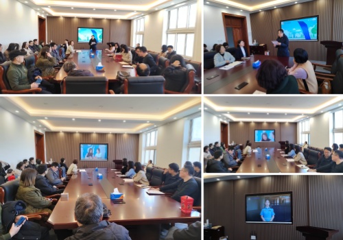 2025031891在线
工会开展消费者权益保护普法教育活动.jpg