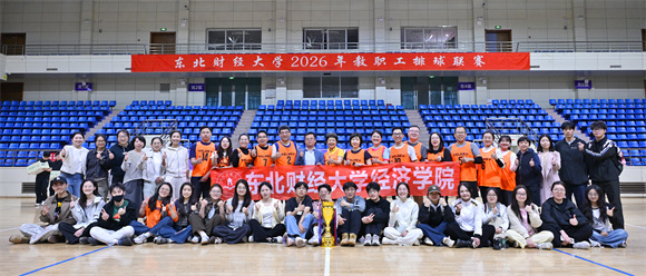 微信图片_20260511101527_76_444.jpg